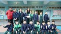 快樂GPS (38)
